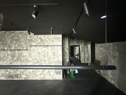 Orchard Plaza (D9), Retail #567717701